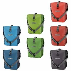 Ortlieb Sport-Roller Plus Fahrrad-Packtaschen (Paar) | Wasserdicht & Langlebig 13 Ortlieb Sport-Roller Plus Fahrrad-Packtaschen (Paar) | Wasserdicht & Langlebig -E-Bikes Verkaufsgeschäft ortlieb sport roller plus fahrrad packtaschen 2022 p 66672 2