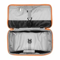 Ortlieb Toiletry Bag Organizer für Fahrradtasche – Praktisches Reise- und Fahrradzubehör -E-Bikes Verkaufsgeschäft ortlieb toiletry bag fahrrad innentasche 2023 313475 d
