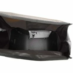 Ortlieb Trunk-Bag RC Gepäckträgertasche - Wasserdichte Fahrradtasche für Gepäckträger 6 Ortlieb Trunk-Bag RC Gepäckträgertasche - Wasserdichte Fahrradtasche für Gepäckträger -E-Bikes Verkaufsgeschäft ortlieb trunk bag rc gepaecktraegertasche 2021 308348 3
