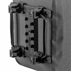 Ortlieb Trunk-Bag RC Urban Gepäckträgertasche - Wasserdichte Fahrradtasche für den Gepäckträger -E-Bikes Verkaufsgeschäft ortlieb trunk bag rc urban gepaecktraegertasche 2021 308378 3