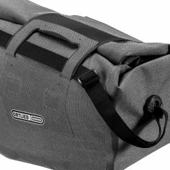 Ortlieb Trunk-Bag RC Urban Gepäckträgertasche - Wasserdichte Fahrradtasche für den Gepäckträger -E-Bikes Verkaufsgeschäft ortlieb trunk bag rc urban gepaecktraegertasche 2021 308378 4