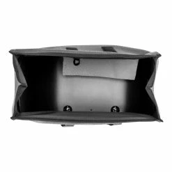 Ortlieb Trunk-Bag RC Urban Gepäckträgertasche - Wasserdichte Fahrradtasche für den Gepäckträger -E-Bikes Verkaufsgeschäft ortlieb trunk bag rc urban gepaecktraegertasche 2021 308378 5