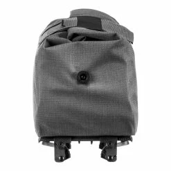 Ortlieb Trunk-Bag RC Urban Gepäckträgertasche - Wasserdichte Fahrradtasche für den Gepäckträger -E-Bikes Verkaufsgeschäft ortlieb trunk bag rc urban gepaecktraegertasche 2021 308378 6