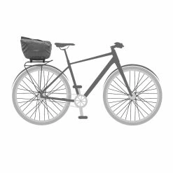 Ortlieb Trunk-Bag RC Urban Gepäckträgertasche - Wasserdichte Fahrradtasche für den Gepäckträger -E-Bikes Verkaufsgeschäft ortlieb trunk bag rc urban gepaecktraegertasche 2021 308378 7