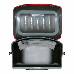 Ortlieb Ultimate Original Lenkertasche - Wasserdichte Fahrradtasche für Lenker -E-Bikes Verkaufsgeschäft ortlieb ultimate original lenkertasche 2022 311510 4