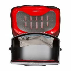 Ortlieb Ultimate Six Classic Lenkertasche (6,5 L) - Wasserfest & langlebig für Fahrräder 12 Ortlieb Ultimate Six Classic Lenkertasche (6,5 L) - Wasserfest & langlebig für Fahrräder -E-Bikes Verkaufsgeschäft ortlieb ultimate six classic 6 5 l lenkertasche rot schwarz 2023 313467 d