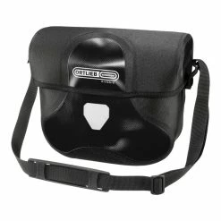 Ortlieb Ultimate Six Classic Lenkertasche (7 L) - Wasserdichte Fahrradtasche für Lenker 9 Ortlieb Ultimate Six Classic Lenkertasche (7 L) - Wasserdichte Fahrradtasche für Lenker -E-Bikes Verkaufsgeschäft ortlieb ultimate six classic lenkertasche 7 l 2021 305369 a