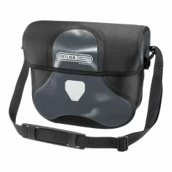 Ortlieb Ultimate Six Classic Lenkertasche (7 L) - Wasserdichte Fahrradtasche für Lenker 10 Ortlieb Ultimate Six Classic Lenkertasche (7 L) - Wasserdichte Fahrradtasche für Lenker -E-Bikes Verkaufsgeschäft ortlieb ultimate six classic lenkertasche 7 l 2021 306359 a