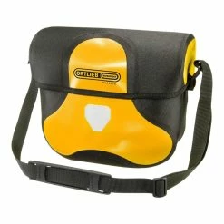 Ortlieb Ultimate Six Classic Lenkertasche (7 L) - Wasserdichte Fahrradtasche für Lenker 11 Ortlieb Ultimate Six Classic Lenkertasche (7 L) - Wasserdichte Fahrradtasche für Lenker -E-Bikes Verkaufsgeschäft ortlieb ultimate six classic lenkertasche 7 l 2021 308347 a