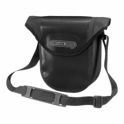 Ortlieb Ultimate Six Compact Free Lenkertasche (2,7 L) - Wasserdichte Fahrradtasche für Lenker -E-Bikes Verkaufsgeschäft ortlieb ultimate six compact free lenkertasche 2021 305540 1