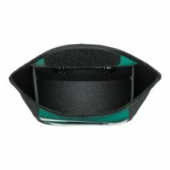 Ortlieb Ultimate Six Compact Free Lenkertasche (2,7 L) - Wasserdichte Fahrradtasche für Lenker -E-Bikes Verkaufsgeschäft ortlieb ultimate six compact free lenkertasche 2021 307113 c