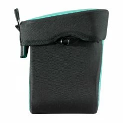 Ortlieb Ultimate Six Free Lenkertasche (6,5 L) - Wasserdichte Fahrradlenkertasche für Trekking und City -E-Bikes Verkaufsgeschäft ortlieb ultimate six free lenkertasche 6 5 l gruen schwarz 2023 313465 c