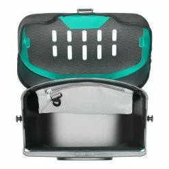 Ortlieb Ultimate Six Free Fahrrad-Lenkertasche (5 L) – Wasserdicht, robust & universell kompatibel -E-Bikes Verkaufsgeschäft ortlieb ultimate six free s fahrrad lenkertasche 2021 303109 3