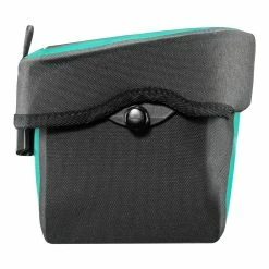 Ortlieb Ultimate Six Free Fahrrad-Lenkertasche (5 L) – Wasserdicht, robust & universell kompatibel -E-Bikes Verkaufsgeschäft ortlieb ultimate six free s fahrrad lenkertasche 2021 303109 4