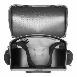 Ortlieb Ultimate Six Plus 7 oder 8,5 L Lenkertasche - Premium Fahrradtasche für Lenker -E-Bikes Verkaufsgeschäft ortlieb ultimate six plus 7 l lenkertasche 2022 305373 4