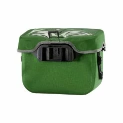 Ortlieb Ultimate Six Plus 6,5 L Lenkertasche - Wasserdichte Fahrradtasche für Lenker -E-Bikes Verkaufsgeschäft ortlieb ultimate six plus lenkertasche 2022 p 313464 x