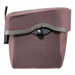 Ortlieb Ultimate Six Urban Lenkertasche (5 L) - Robuste Fahrradlenkertasche für den Stadtverkehr -E-Bikes Verkaufsgeschäft ortlieb ultimate six urban lenkertasche 2022 311159 4