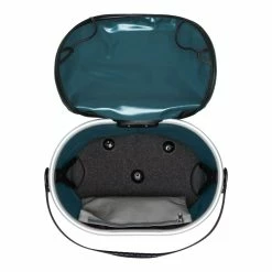 Ortlieb Up-Town City Lenkerkorb - Robuste Lenkertasche für Fahrräder 8 Ortlieb Up-Town City Lenkerkorb - Robuste Lenkertasche für Fahrräder -E-Bikes Verkaufsgeschäft ortlieb up town city lenkerkorb 2022 305491 3