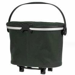 Ortlieb Up-Town Rack Urban Gepäckträgerkorb - robuster Fahrradkorb für Stadt und Alltag -E-Bikes Verkaufsgeschäft ortlieb up town rack urban gepaecktraegerkorb 2021 p 308404 4