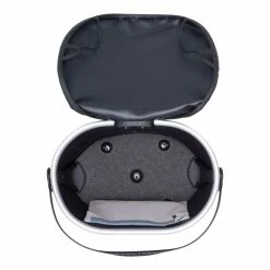 Ortlieb Up-Town Urban Lenkerkorb - Hochwertige Lenkertasche für Fahrräder -E-Bikes Verkaufsgeschäft ortlieb up town urban lenkerkorb 2021 305494 3