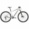Scott Aspect 930 Mountainbike Hardtail 29" – Robustes MTB für Geländeabenteuer