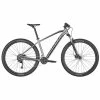 Scott Aspect 750 Mountainbike Hardtail 27.5" - Robustes und vielseitiges Mountainbike