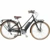 Electra Loft Go! 5i EQ E-Citybike 28" - Premium E-Bike für die Stadt
