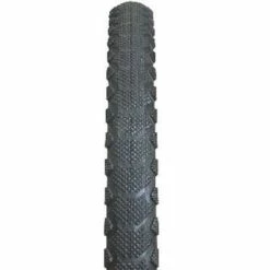 Pegasus MTB-Reifen C 1338 (26" Zoll) Schwarz - Hochwertiger Mountainbike-Reifen