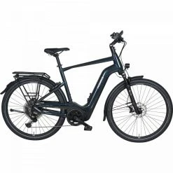 Pegasus Premio Evo 11 Lite E-Trekkingrad - Leichtes E-Bike für Trekking & Alltag -E-Bikes Verkaufsgeschäft pegasus premio evo 11 lite herren a