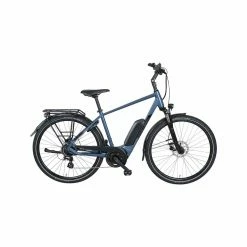 Pegasus Solero E8 Sport Performance E-Trekkingbike 28" - Hochwertiges E-Bike für Sport und Freizeit 5 Pegasus Solero E8 Sport Performance E-Trekkingbike 28" - Hochwertiges E-Bike für Sport und Freizeit -E-Bikes Verkaufsgeschäft pegasus soleroe8sportperformance herren problue 99641 2022201