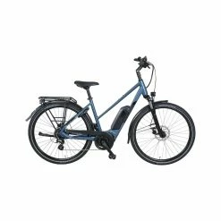 E-Bikes Verkaufsgeschäft -E-Bikes Verkaufsgeschäft pegasus soleroe8sportperformance trapez problue 99641 2022201 1