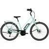Pegasus Orticello E E-Bike Cityrad 500 Wh – Elektrofahrrad für die Stadt