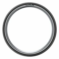 Pirelli Cycl-e XTS Fahrrad-Reifen (28") - Hochwertiger City & Trekking Reifen -E-Bikes Verkaufsgeschäft pirelli cycl e xts fahrrad reifen 2022 p 311315 3