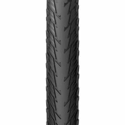 Pirelli Cycl-e XTS Fahrrad-Reifen (28") - Hochwertiger City & Trekking Reifen -E-Bikes Verkaufsgeschäft pirelli cycl e xts fahrrad reifen 2022 p 311315 5