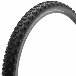 Pirelli Scorpion Enduro R Mountainbike-Reifen (27,5") - Hochleistungs-Reifen für Enduro & Trail