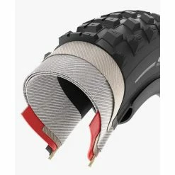 Pirelli Scorpion Enduro R Mountainbike-Reifen (27,5") - Hochleistungs-Reifen für Enduro & Trail -E-Bikes Verkaufsgeschäft pirelli scorpion enduro r mountainbike reifen 2021 309321 d2