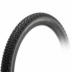 Pirelli Scorpion MTB M Mountainbike-Reifen (29") - Hochwertiger Offroad-Reifen für extreme Bedingungen