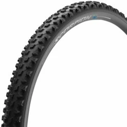 Pirelli Scorpion MTB S Mountainbike-Reifen (29") - Hochwertiger Offroad-Reifen für MTB