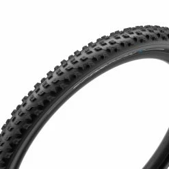 Pirelli Scorpion MTB S Mountainbike-Reifen (29") - Hochwertiger Offroad-Reifen für MTB -E-Bikes Verkaufsgeschäft pirelli scorpion mtb s mountainbike reifen 2021 309323 c