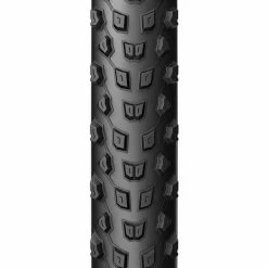 Pirelli Scorpion MTB S Mountainbike-Reifen (29") - Hochwertiger Offroad-Reifen für MTB -E-Bikes Verkaufsgeschäft pirelli scorpion mtb s mountainbike reifen 2021 309323 e