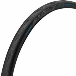Pirelli P Zero Velo 4S Rennradreifen (28 Zoll) - Hochleistungsreifen für Rennräder