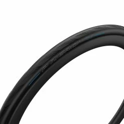 Pirelli P Zero Velo 4S Rennradreifen Set (28") - Hochleistungsreifen für Rennräder 12 Pirelli P Zero Velo 4S Rennradreifen Set (28") - Hochleistungsreifen für Rennräder -E-Bikes Verkaufsgeschäft pirello p zero velo 4s rennrad reifen 2017 300409 f