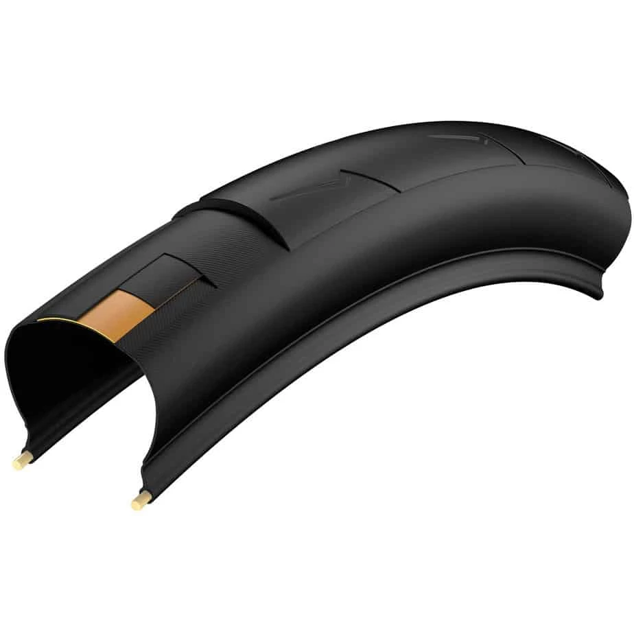 Pirelli P Zero Velo Rennradreifen Set - Hochleistungsreifen für Rennräder 2 Pirelli P Zero Velo Rennradreifen Set - Hochleistungsreifen für Rennräder – Bild 2