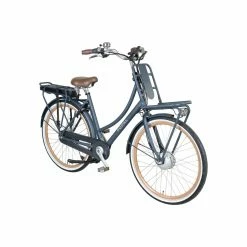 Popal Daily Dutch Prestige EN7 Citybike E-Bike - Elegantes E-Cityrad für den urbanen Alltag 5 Popal Daily Dutch Prestige EN7 Citybike E-Bike - Elegantes E-Cityrad für den urbanen Alltag -E-Bikes Verkaufsgeschäft popal 28 dailydutchprestigen7 lady dunkelblau 124923 2021 c2