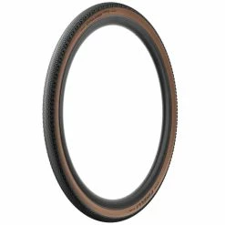 Pirelli Cinturato Gravel Hard Terrain Fahrrad-Reifen (28") | Hochwertige Rennradreifen für harte Untergründe -E-Bikes Verkaufsgeschäft prelli cinturato gravel hard terrain fahrrad reifen classic 2021 309792 c