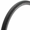 Pirelli Cinturato Gravel Hard Terrain Fahrrad-Reifen (28") | Hochwertige Rennradreifen für harte Untergründe