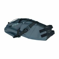 Pro Discover Bikepacking-Satteltasche - Robust & Vielseitig für alle Abenteuer