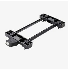 Racktime Secure It Schloss Für Systemgepäckträger | Fahrradschloss & Zubehör -E-Bikes Verkaufsgeschäft racktime secure it schloss fuer systemgepaecktraeger 2023 242834 c