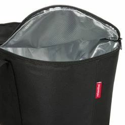 KLICKFIX Iso Basket Bag Kühltasche Für Lenkerkorb | Fahrradtaschen Zubehör 9 KLICKFIX Iso Basket Bag Kühltasche Für Lenkerkorb | Fahrradtaschen Zubehör -E-Bikes Verkaufsgeschäft rixen kaul iso basket bag kuehltasche lenkerkorb 2020 e