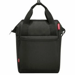 KLICKFIX Roomy GT Fahrrad-Packtasche – Robust & Vielseitig für jeden Radausflug -E-Bikes Verkaufsgeschäft rixen kaul roomy gt fahrrad gepaeckasche 2021 305485 d